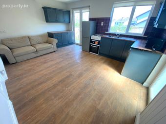 Kairos House, Sandyford, Dublin 18, Sandyford, Dublin 18 - Image 4