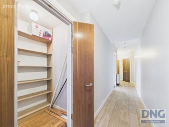 Apt. 98 Station House, Macdonagh Junction, Kilkenny City, Co. Kilkenny, Kilkenny, Co. Kilkenny - Image 2