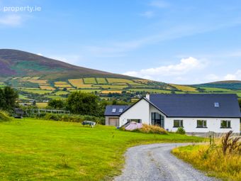 Mountain Light, Ballinlug West, Killanne, Co. Wexford - Image 2