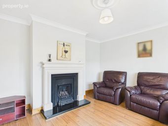 129 Heather Hill Court, Graiguecullen, Carlow, Co. Carlow, Graiguecullen, Co. Laois - Image 4