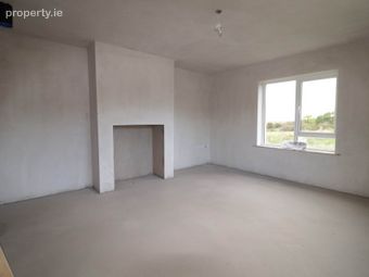 164 Glen Road, Tempo, Enniskillen, Co. Fermanagh, Tempo, Co. Fermanagh - Image 5