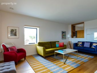 Stripe Cottage, Stripe, Furbo, Co. Galway, Furbo, Co. Galway - Image 5