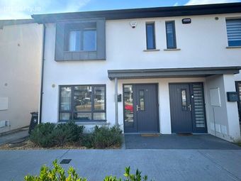 4 The Square, Bryanstown Wood, Drogheda, Co. Meath - Image 3