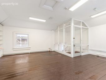 Gainsboro House, 24 Suffolk Street, Dublin 2 - Image 5