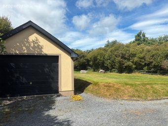 Glenpipe Via Waterford, Mullinavat, Co. Kilkenny - Image 4