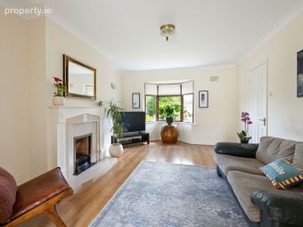 42 Cloister Avenue, Blackrock, Co. Dublin, Blackrock, Co. Dublin - Image 3