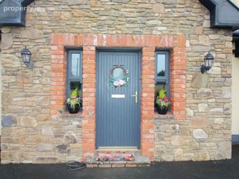 Ballycanana, Ballysteen, Morenane, Co. Limerick - Image 3