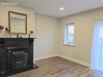 3 Bowers Walk, Ballinrobe, Ballinrobe, Co. Mayo - Image 5