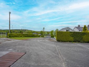 Marahill, Kingscourt, Co. Cavan - Image 5