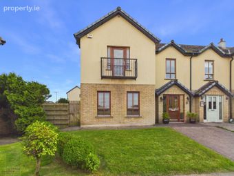 52 Chapelwood, Kilmuckridge, Co. Wexford - Image 3