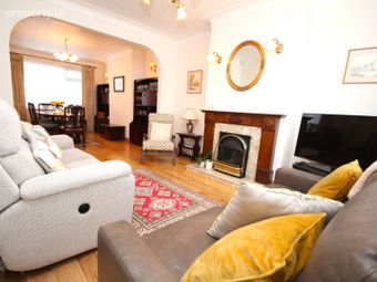 3 Tivoli Avenue, Dublin 6w, Harold's Cross, Dublin 6w - Image 3