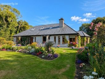 Clooneen, Westport, Co Mayo, Westport, Co. Mayo - Image 2
