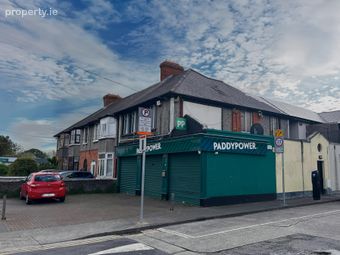 151 Crumlin Road, Dublin 12, Dublin, Drimnagh, Dublin 12 - Image 5