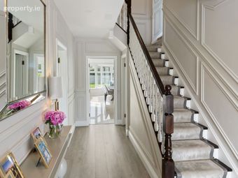 50 Woodbine Road, Booterstown, Blackrock, Co. Dublin - Image 2