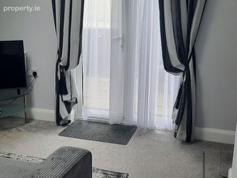 Oak View, Summerhill, Enfield, Co. Meath, Summerhill, Co. Meath - Image 5