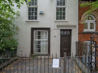 16 Sidney Place, Wellington Road, St. Lukes, Co. Cork - Image 2