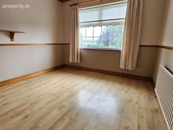 Ballyoran, Ballyboy, Co. Offaly - Image 2