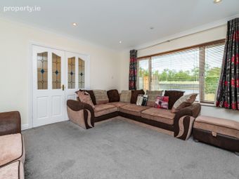 69 Loughminane Green, Kildare, Kildare, Co. Kildare - Image 5