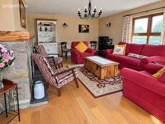 Ahacross, Kildorrery, Knockanevin, Co. Cork - Image 3