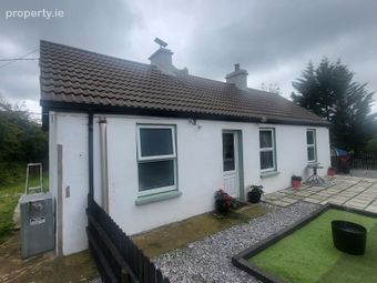 Pat Ali Cottage, Camagh, Ballinamore, Co. Leitrim - Image 5