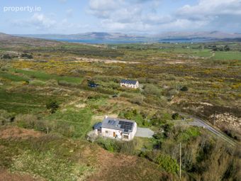 Arderawinny, Schull, Lowertown, Co. Cork - Image 4