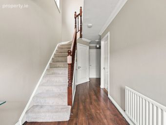 60 Jamestown Park, Ratoath, Co. Meath - Image 2