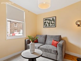 35 Emerald Square, The Coombe, Dublin 8, The Coombe, Dublin 8 - Image 4