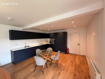 Roches Street, Ennis Road, Co. Limerick - Image 2