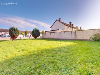 59 Dundaniel Road, (development Potential For 3 Houses Stpp), Coolock, Dublin 5 - Image 3