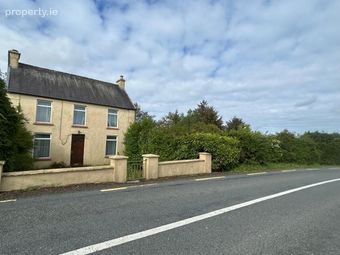 Ballydaly, Rathmore, Millstreet, Co. Cork - Image 2