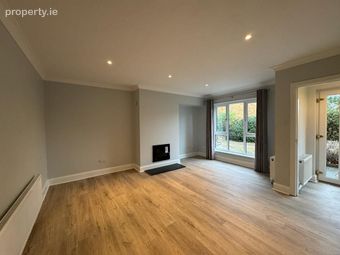 4 Lansdowne Village, Dublin 4, Sandymount, Dublin 4 - Image 4