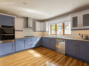 59 Monksfield, Abbeyside, Dungarvan, Co. Waterford - Image 5