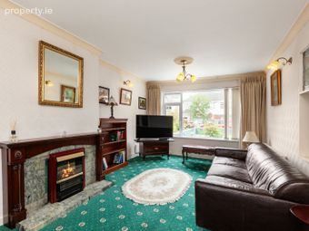 5 Pine Grove Park, Swords, Co Dublin, Swords, Co. Dublin - Image 3