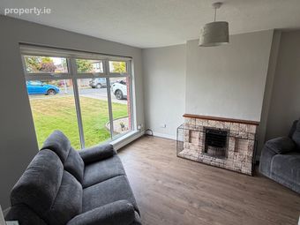 10 Harmony Heights, Drogheda, Drogheda, Co. Louth - Image 3