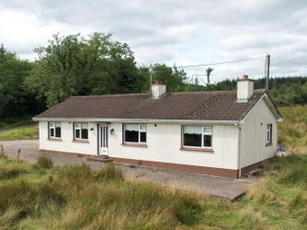 Altachullion Lower, Swanlinbar, Co. Cavan, Swanlinbar, Co. Cavan