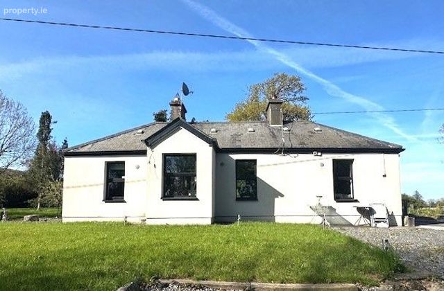 New Beginnings, Killea, Killea, Co. Tipperary - Click to view photos