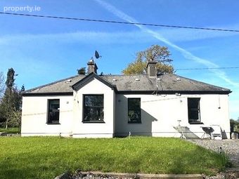 New Beginnings, Killea, Killea, Co. Tipperary
