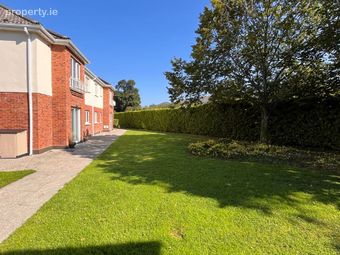 46 Rochford Park, Kill, Naas, Co. Kildare, Kill, Co. Kildare - Image 5
