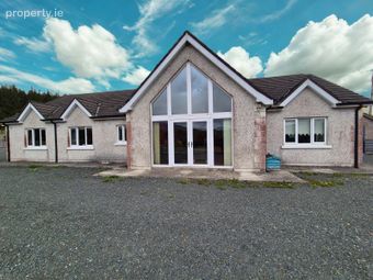 Greenan More, Rathdrum, Ballinderry, Co. Wicklow - Image 2