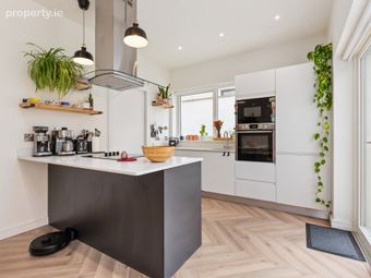 23 The Avenue, Carrickmines Manor, Carrickmines, Dublin 18, Carrickmines, Dublin 18 - Image 5