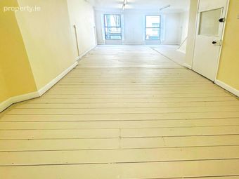 First Floor Office Suite, 31 Oliver Plunkett Street, Cork City Centre, Co. Cork - Image 2