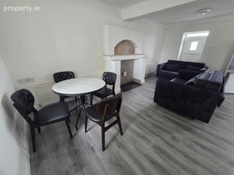 Frenchpark,castlerea,co. Roscommon, Frenchpark, Co. Roscommon