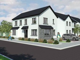 Castlewidenham, Castlewidenham, Castletownroche, Co. Cork, Ballyhooly, Co. Cork