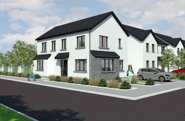 Castlewidenham, Castlewidenham, Castletownroche, Co. Cork, Ballyhooly, Co. Cork - Click to view photos
