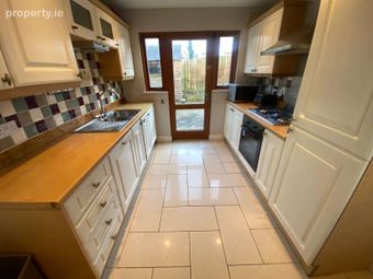 Hunters Court, Hunters Wood, Ballycullen, Dublin 24, Ballycullen, Dublin 24 - Image 4