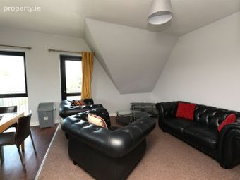 8 Fassadinas, New Row, Abbeyleix, Co. Laois - Image 3