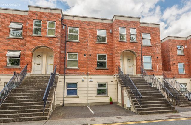 19 Kenilworth Manor, Harold's Cross, Dublin 6w, Harold's Cross, Dublin 6w - Click to view photos