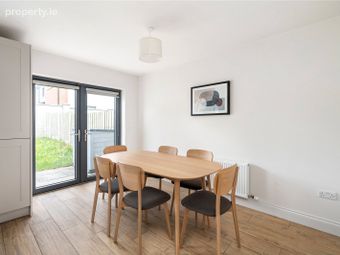 8 Dunsoghly Way, Ratoath Road, Finglas, Dublin 11, Finglas, Dublin 11 - Image 4
