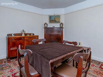 77 Donard Road, Dublin 12, Drimnagh, Dublin 12 - Image 5