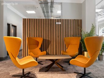 Clarendon Street, Dublin 2 - Image 4
